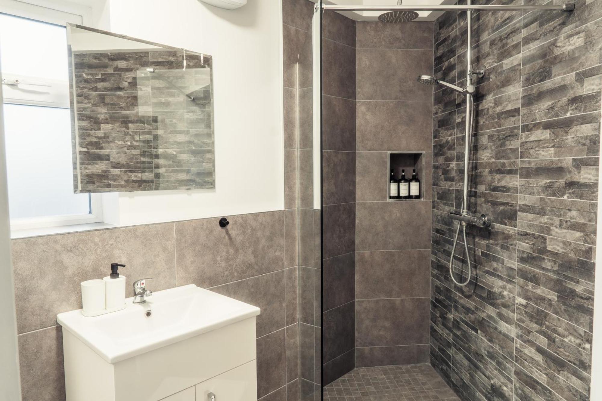 Casa vacanze Artane House